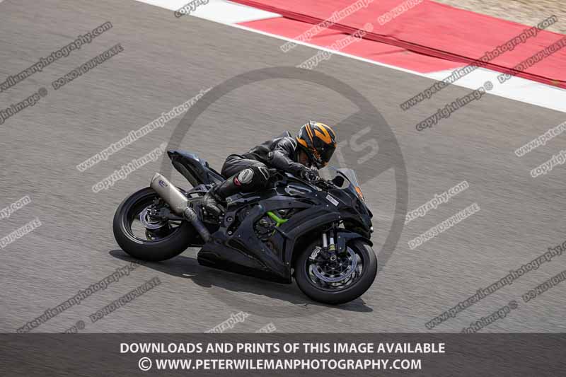 May 2023;motorbikes;no limits;peter wileman photography;portimao;portugal;trackday digital images